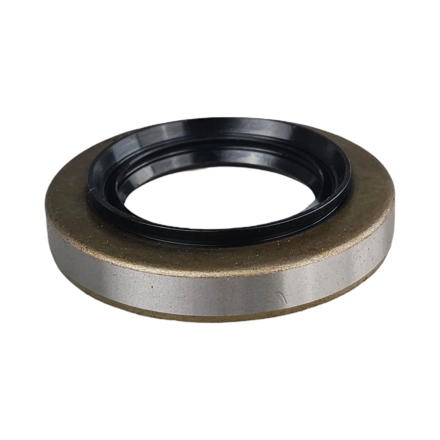 Oil Seal  38 x 65 x 10/13 (mm)
