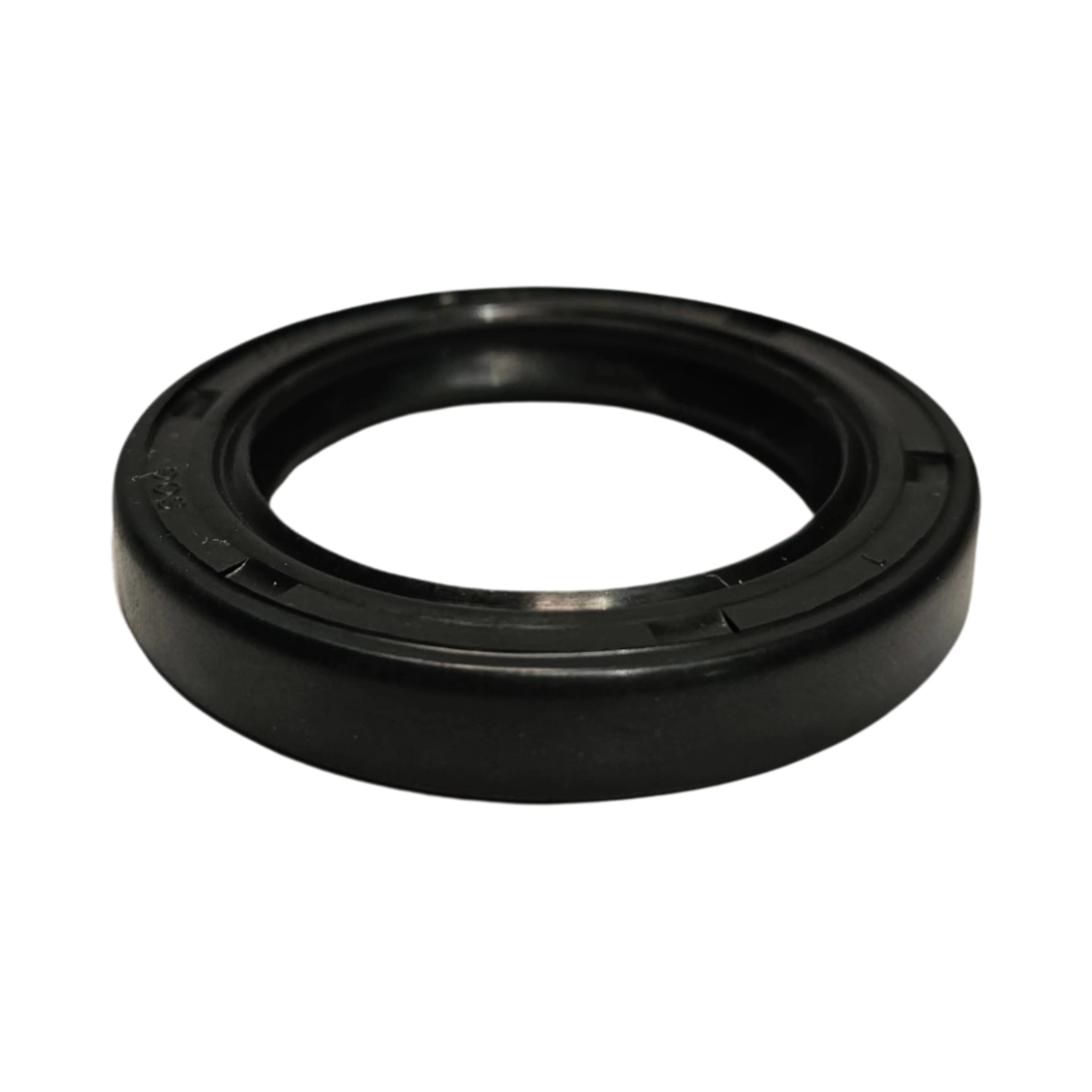 Oil Seal 38x55x8 Tc 400728N