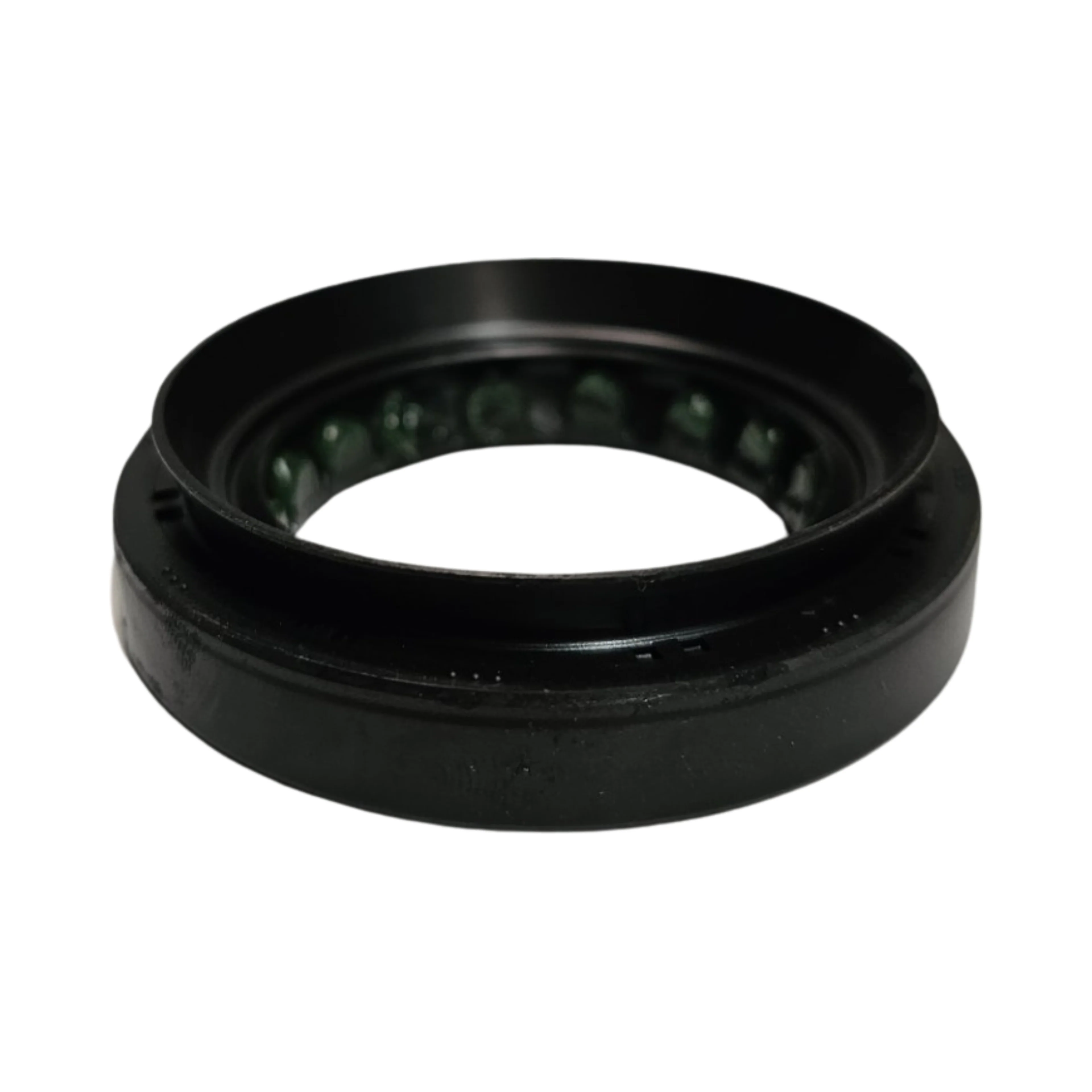 Oil Seal 38x58x9-15 Tb9Y 461048N 98678Bk