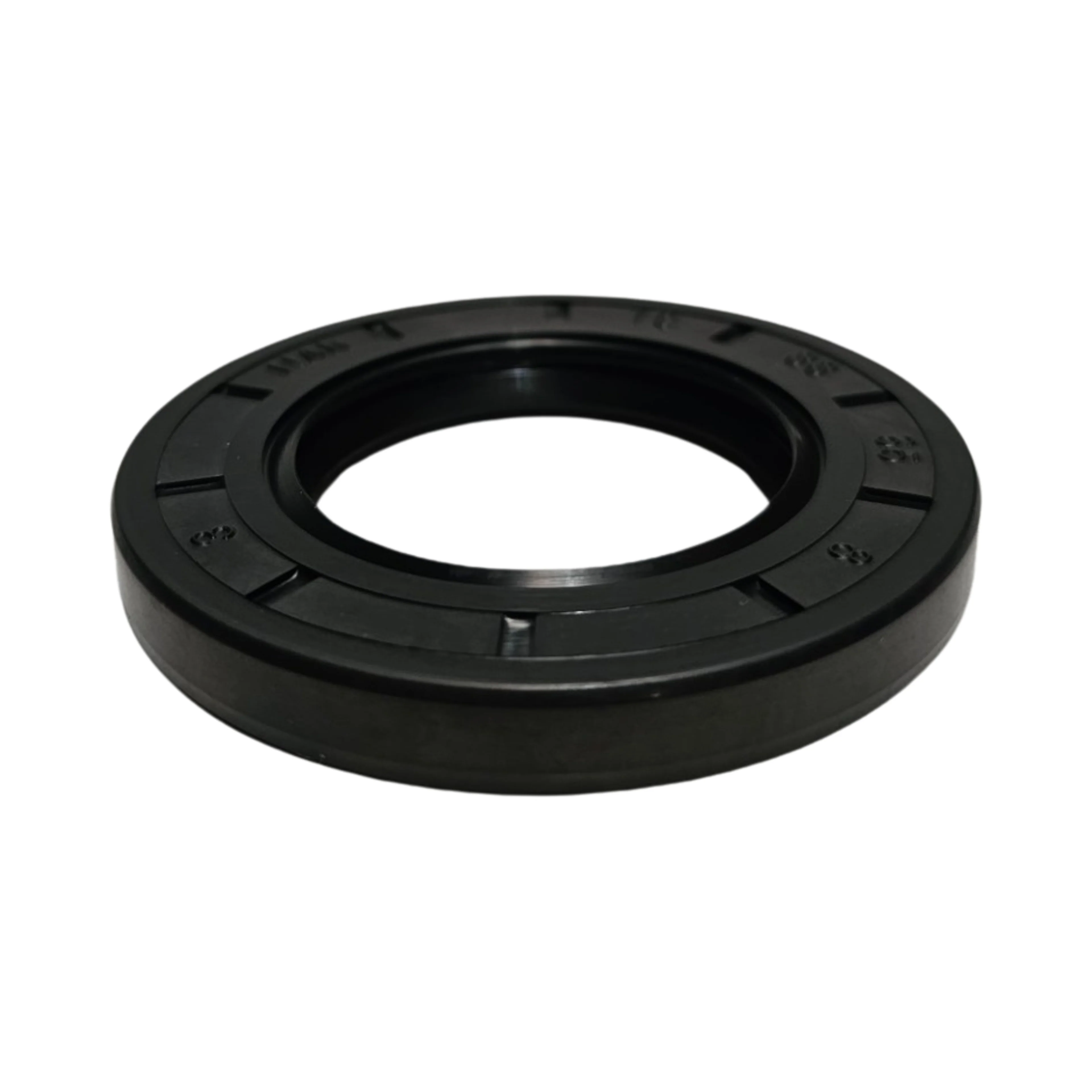 Oil Seal 38x65x8  Tc 402338N