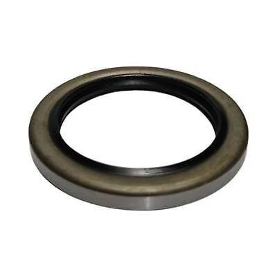 Oil Seal 40x54x6 Tb2 400975N