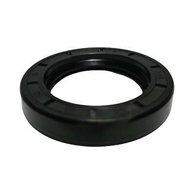 Oil Seal 40x62x12 Tc 401473N