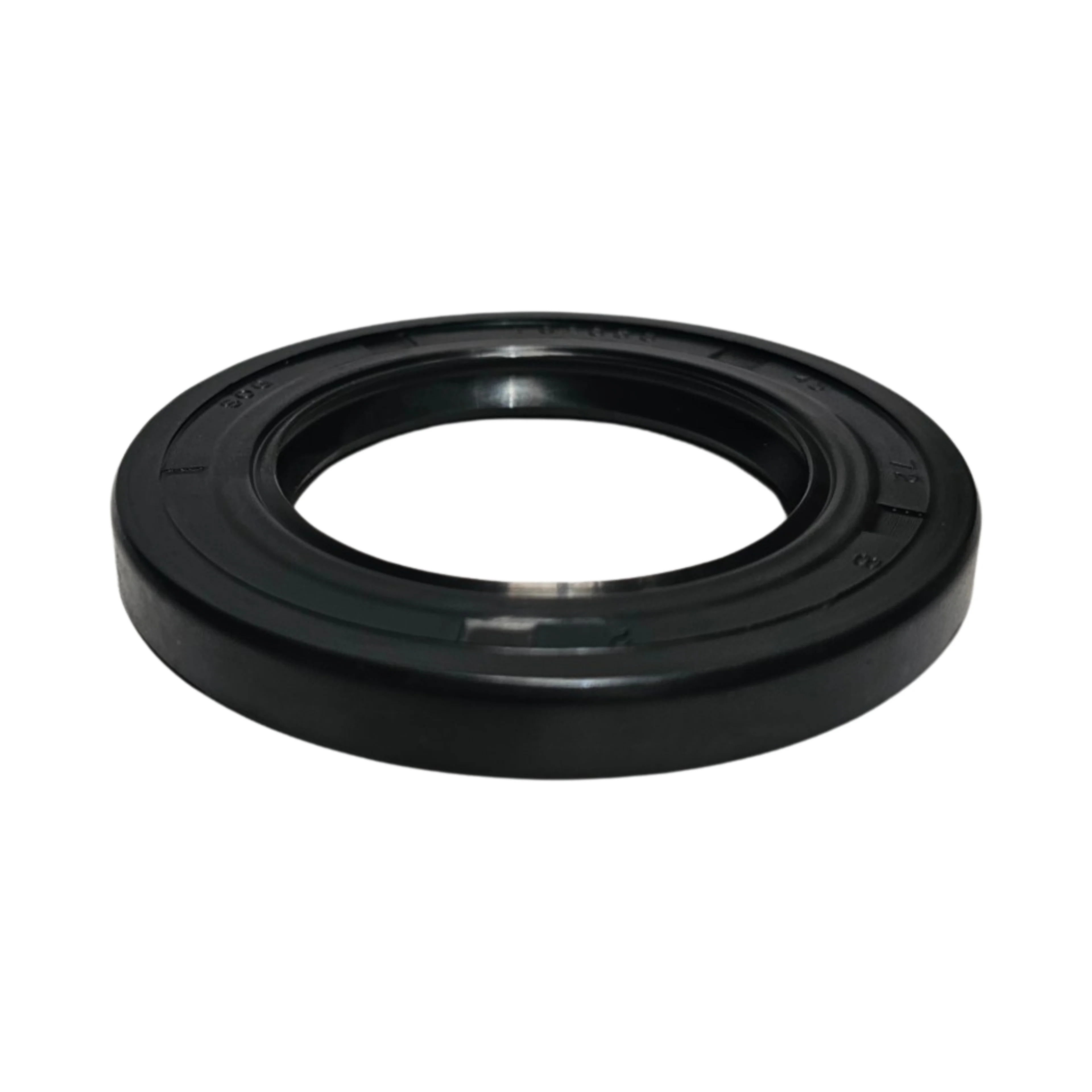 Oil Seal 45x72x8 Tc 400740N