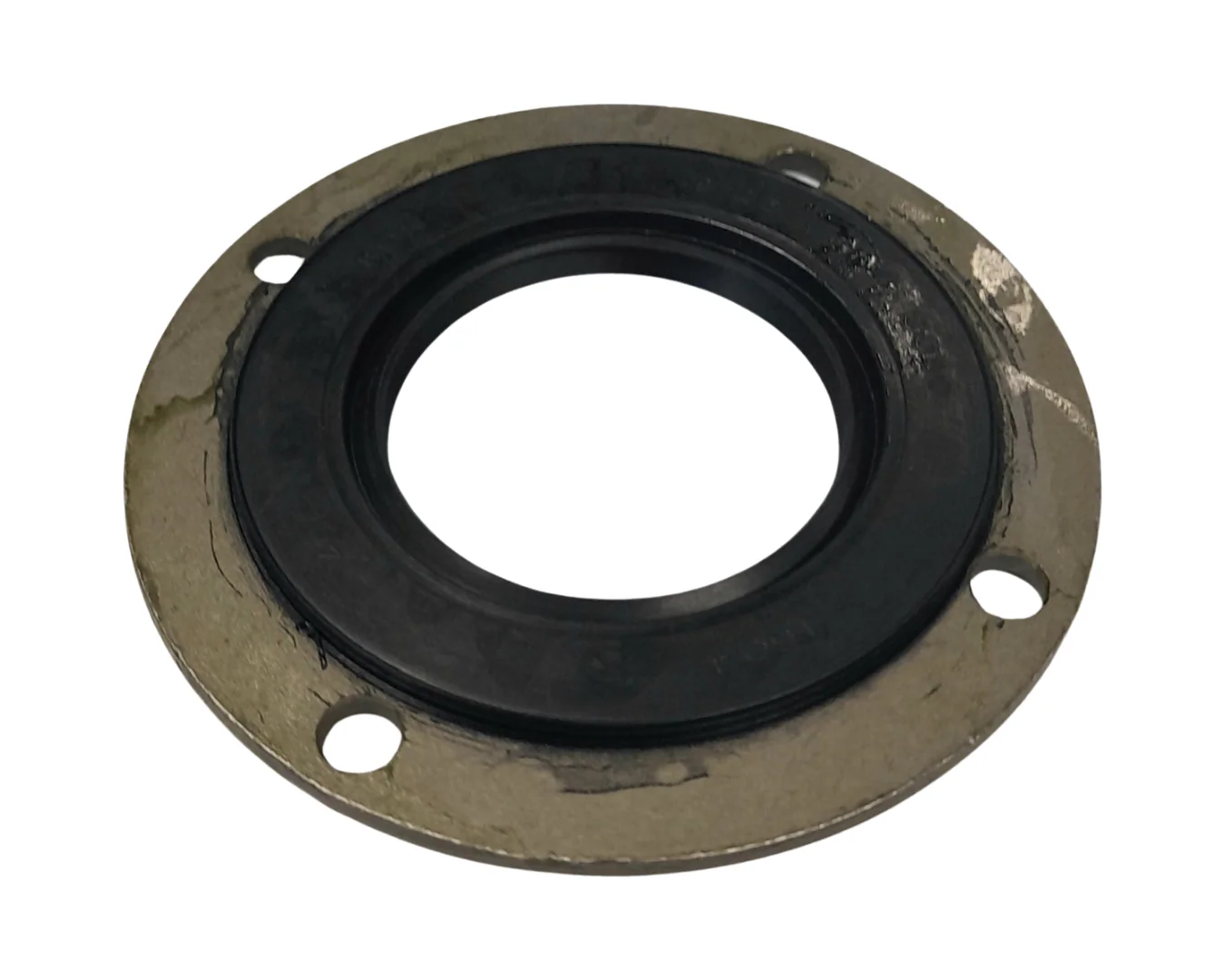Oil Seal 45x93x5.8-7.8 400105N - Image 3