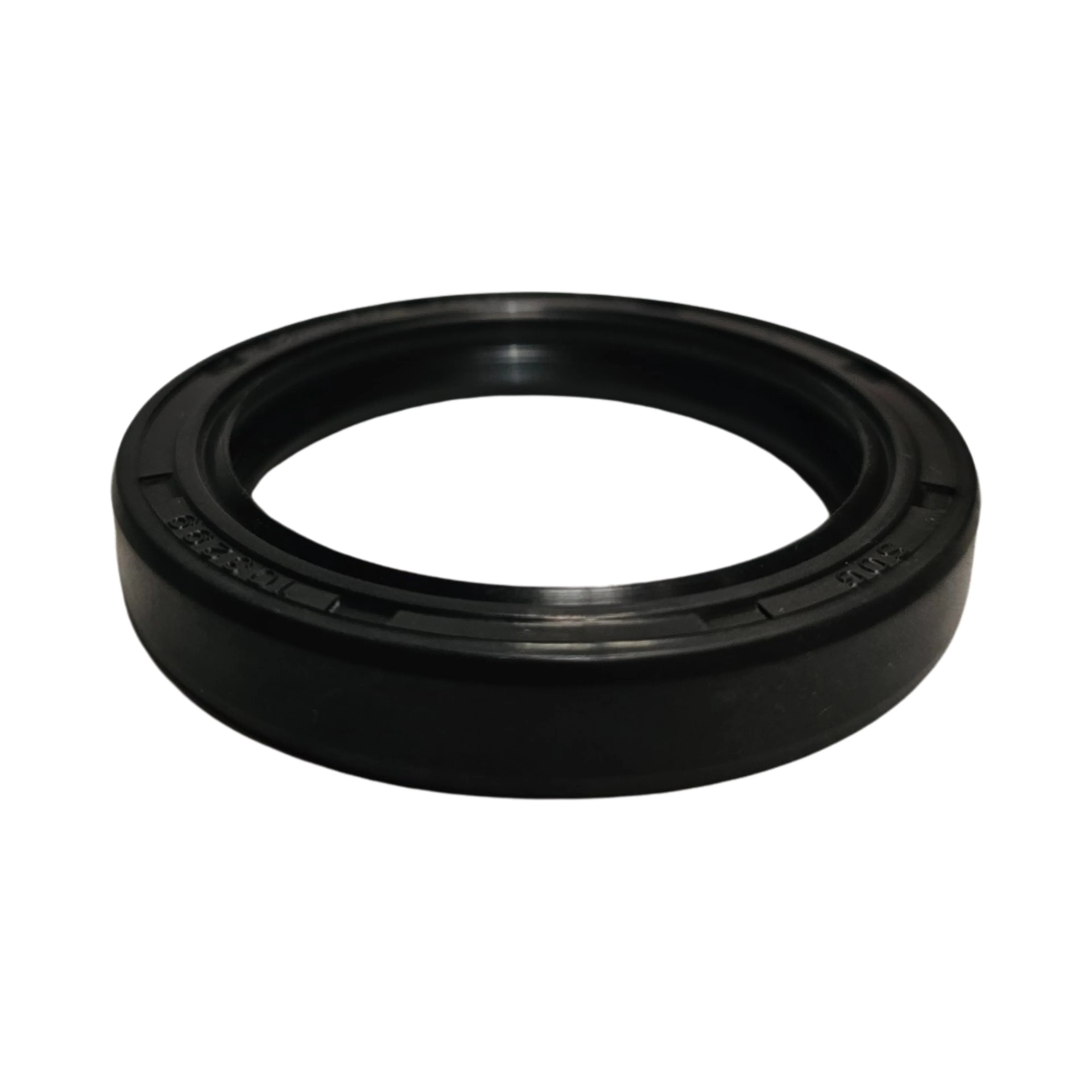 Oil Seal 48x68x11 Htc3R 402105N