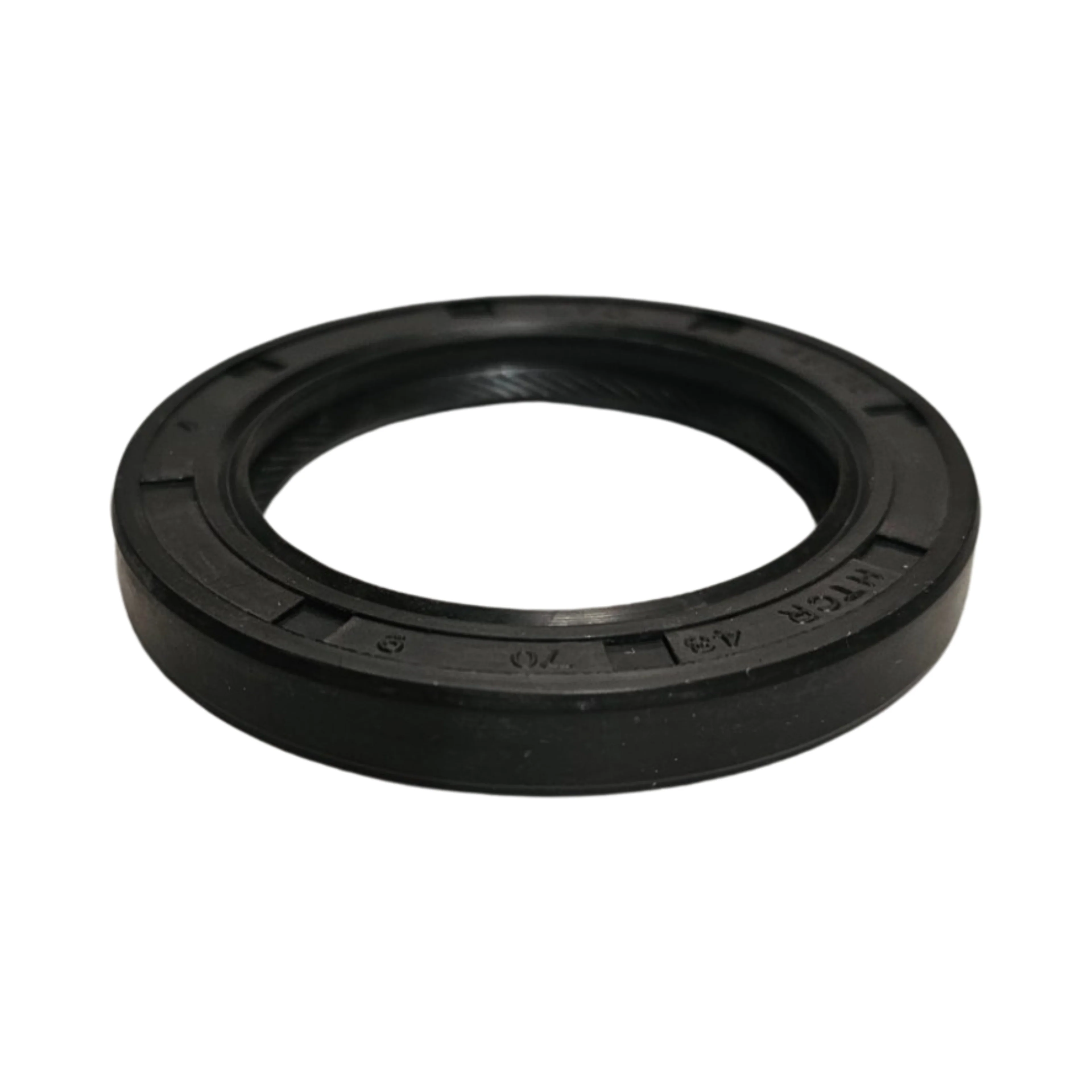 Oil Seal 48x70x9.5 Tbx3 400809N