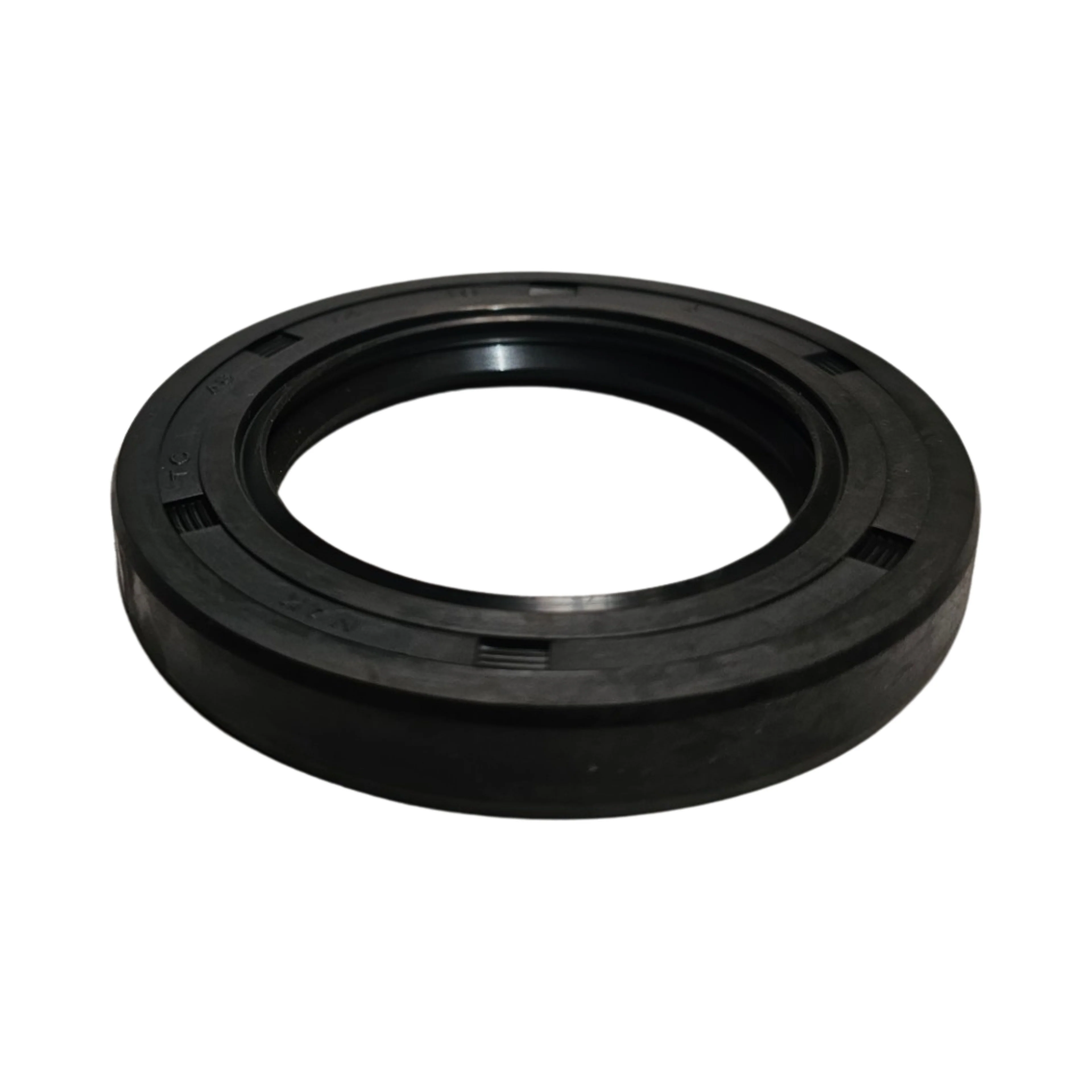 Oil Seal 48x74x10 Tc 400903N