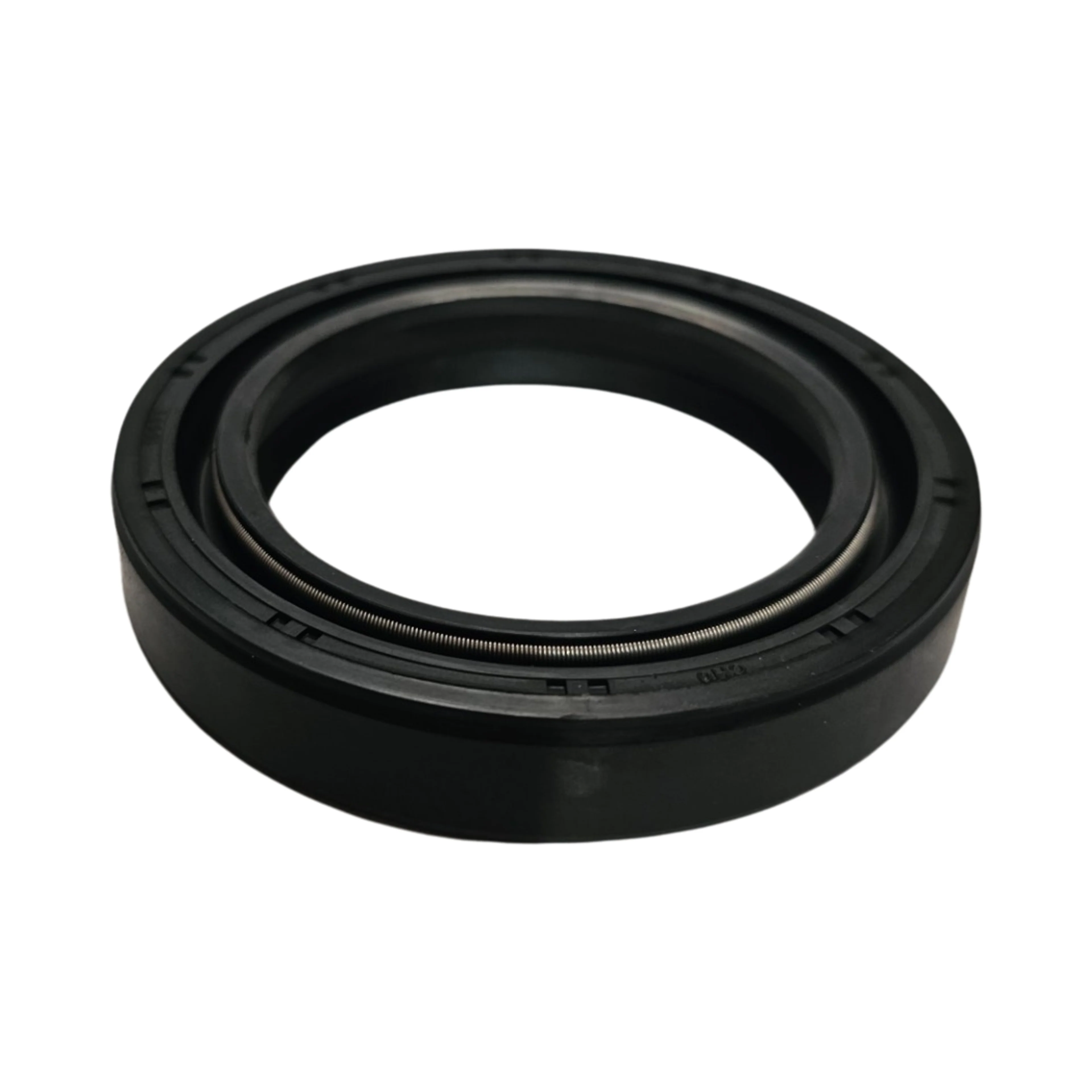 Oil Seal 50x72x12 Dc 460952N