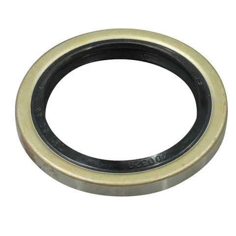 Oil Seal 51x63x6 Tb 400121N