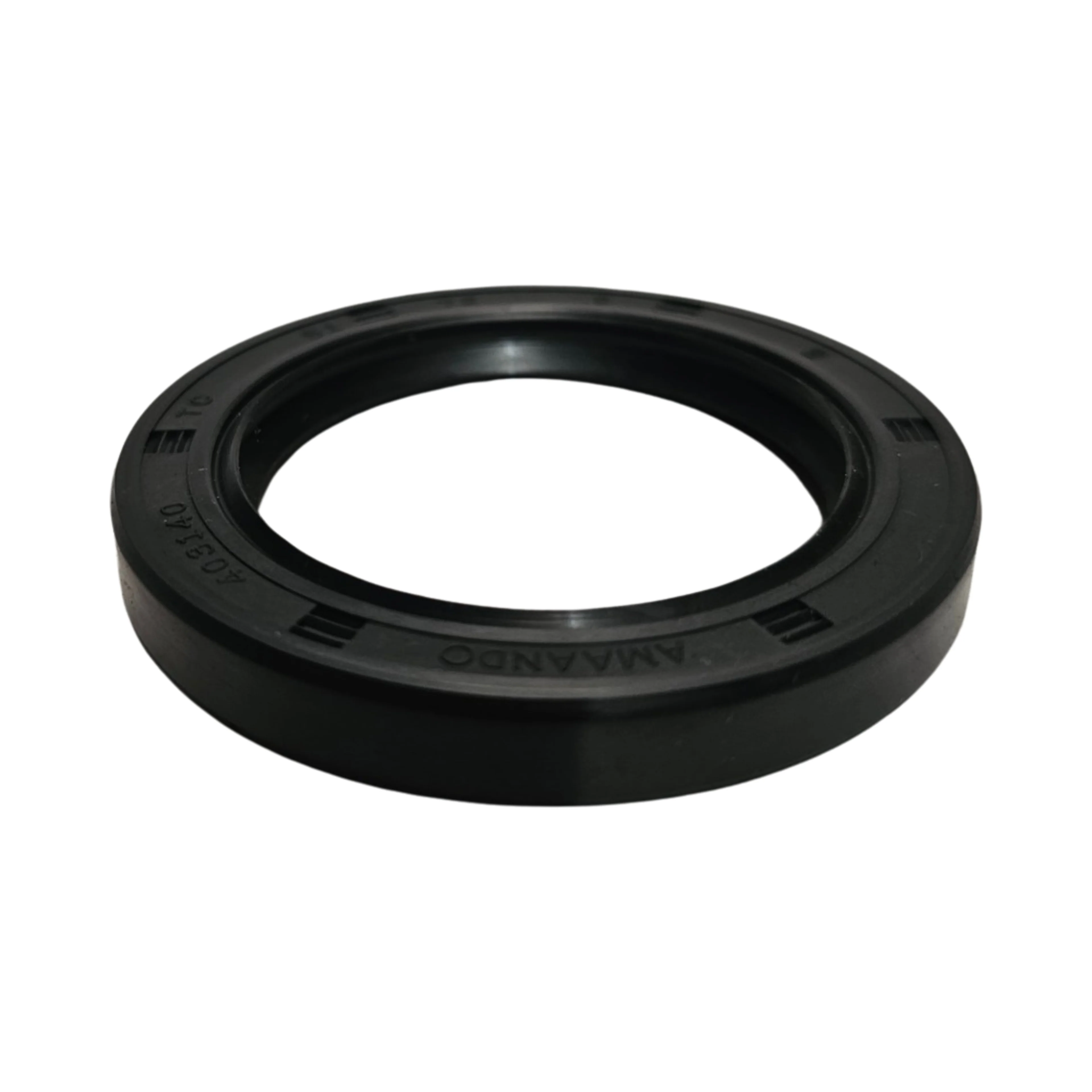 Oil Seal 51x72x9 Hsbyw 403140N
