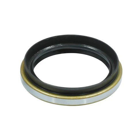 Oil Seal 52x68x7-13 Kb9Y 400123N