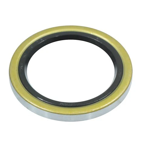 Oil Seal 52x72x7.5 Tb3 400611N