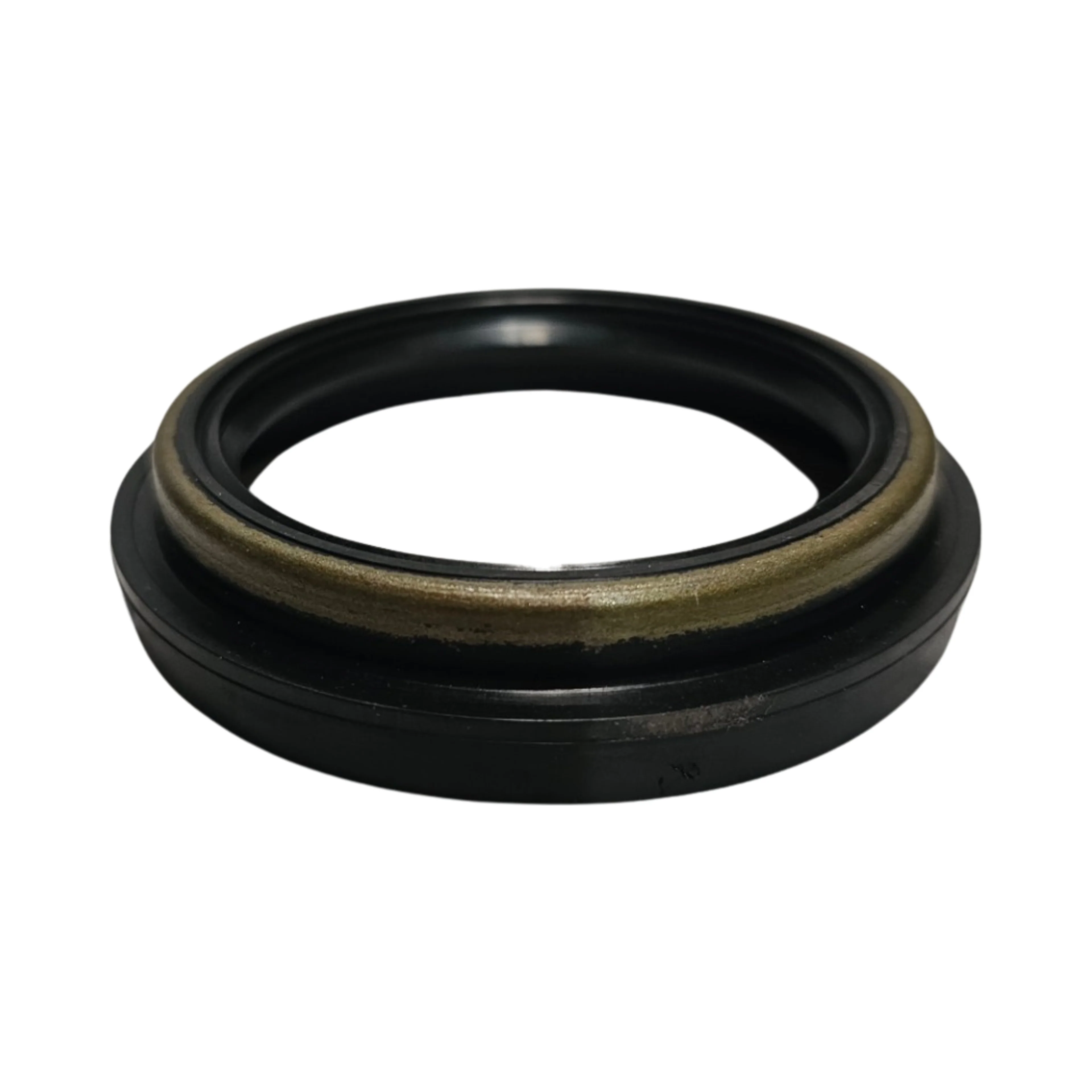 Oil Seal 54x65x10-15 Tb59 460804N