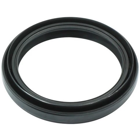 Oil Seal 54x69x7.5-9.5 Dc9Y 402902N