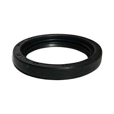 Oil Seal 60x80x13-10 Kg7Y 460011N - Image 2
