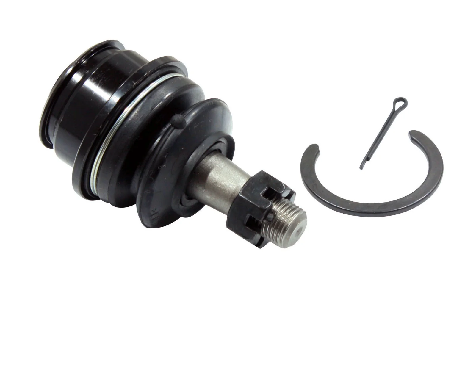 OS Lower Ball Joint for Toyota Hilux KUN16 KUN26 GGN15 GGN25 GGN120 TGN16 TGN21