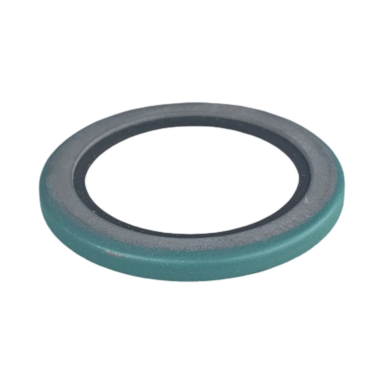 Front Wheel Bearing Seal for Chevrolet Camaro G1 Chevelle Nova, Pontiac Firebird - Image 2