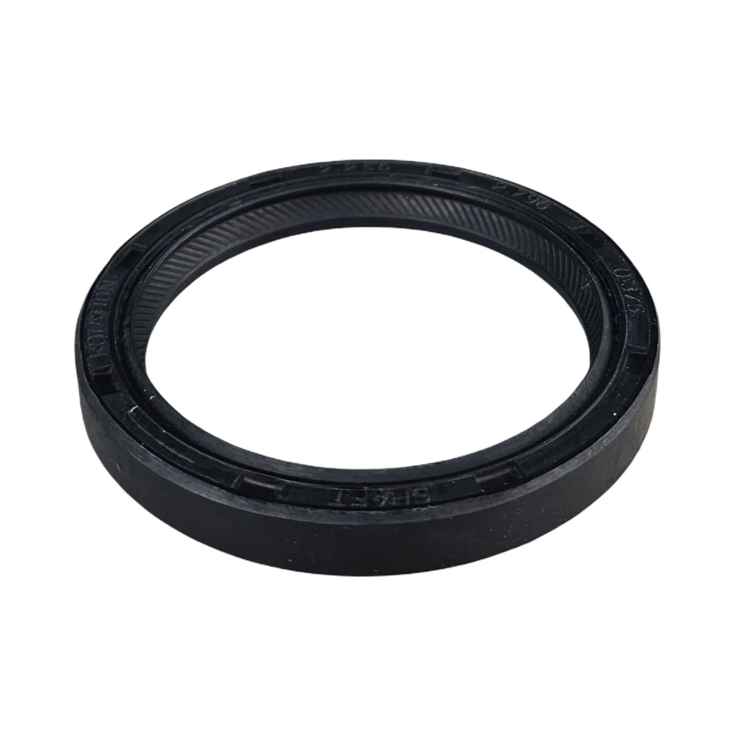 Front Outer Crankshaft Oil Seal for Land Rover Defender L316 2.5L Diesel 16L