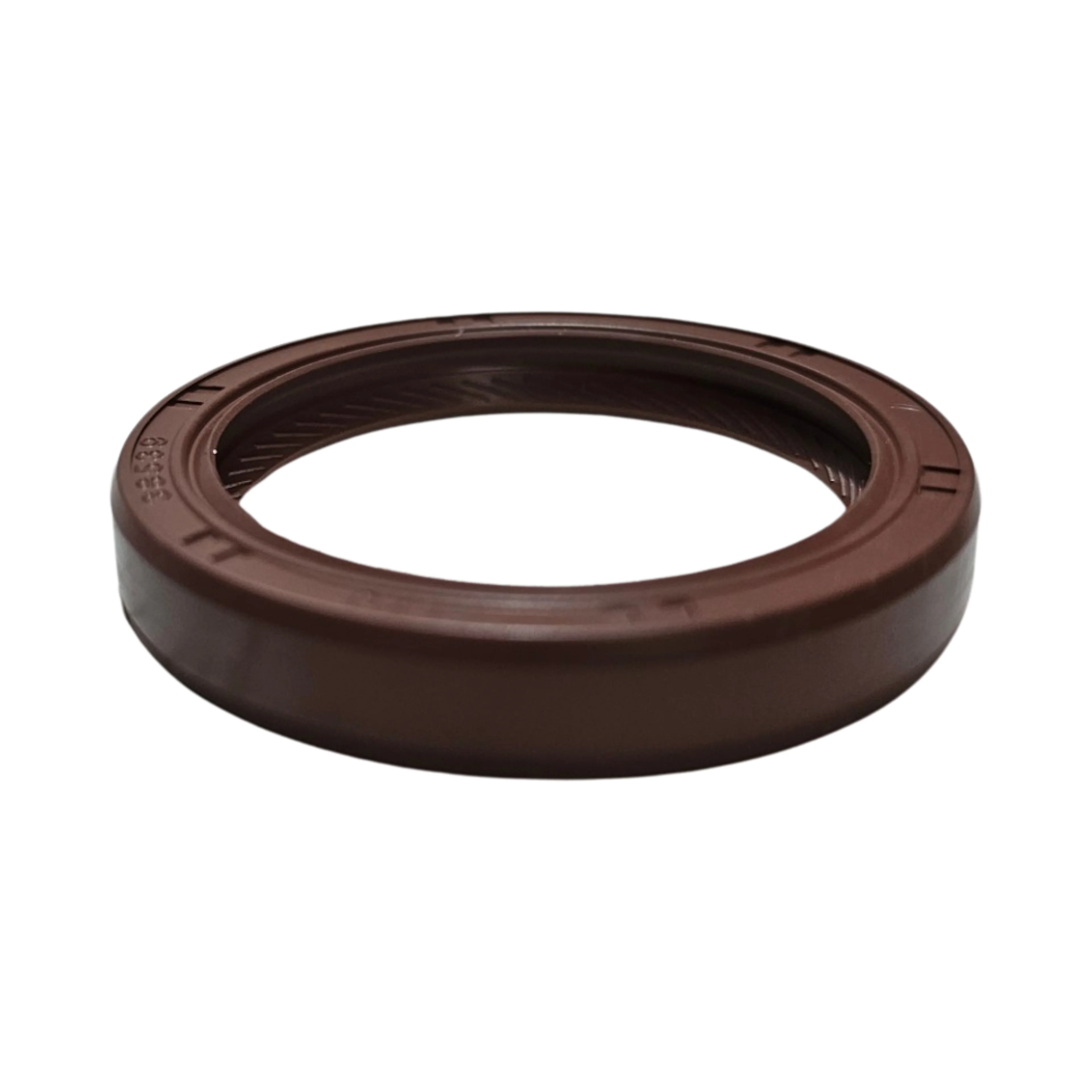 High Temperature Cam Shaft Oil Seal for Renault Clio Kangoo Megane 28x42x5