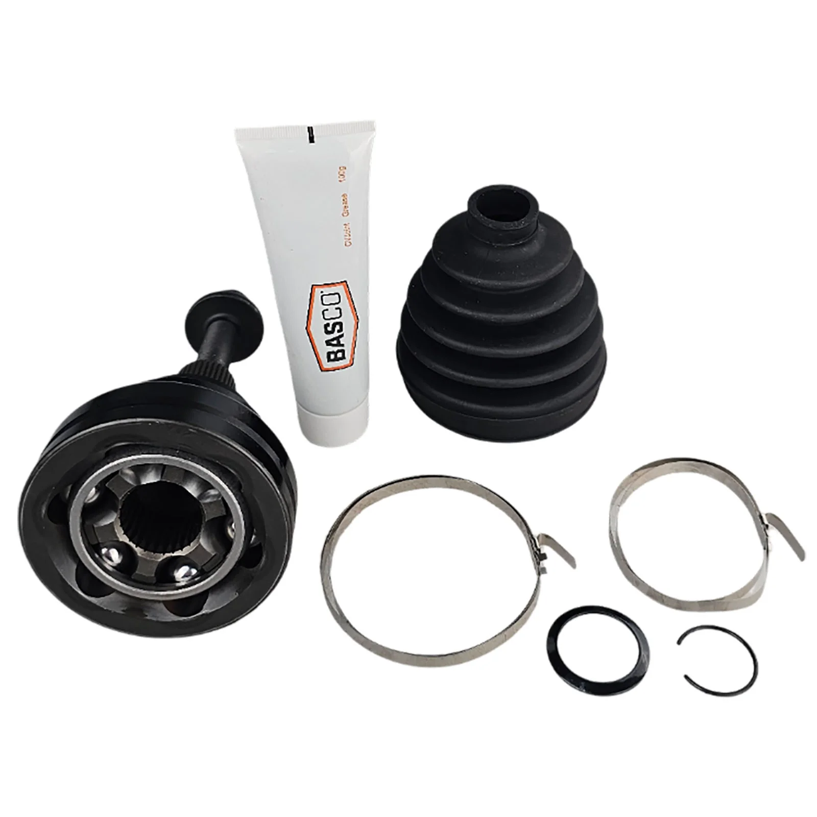 Outer CV Joint For Volkswagen Jetta 118 103 147 CAVD CFFB TDI CCZA