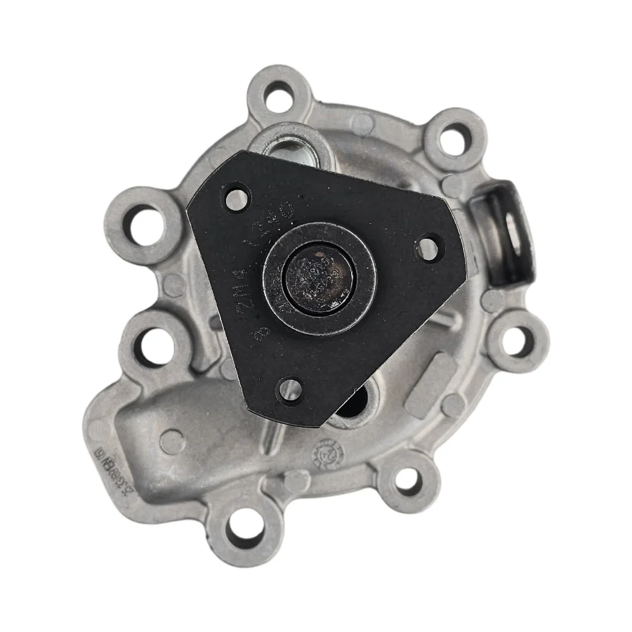 OEM Water Pump for Mazda CX-3 DK CX-30 DM CX-5 KE KF CX-8 KG CX-9 TC 2.0 2.2 2.5 - Image 4