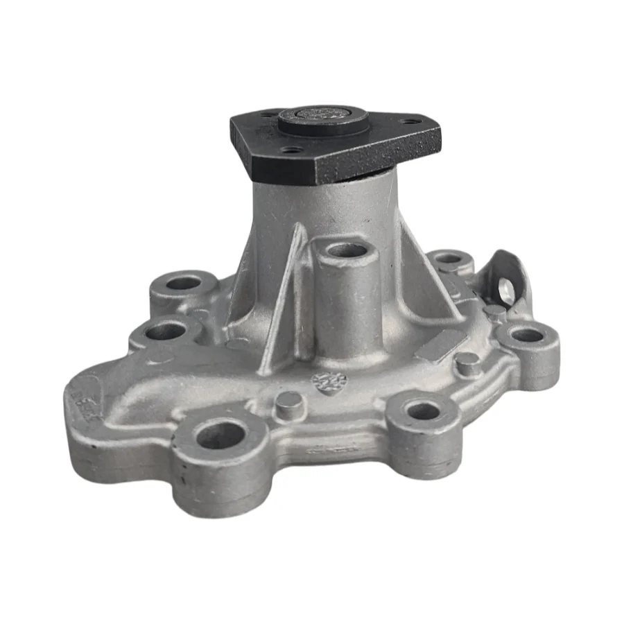 OEM Water Pump for Mazda CX-3 DK CX-30 DM CX-5 KE KF CX-8 KG CX-9 TC 2.0 2.2 2.5 - Image 3