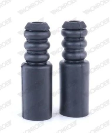 Monroe Left or Right Strut Mate Protection Kit Suspension Protection Kit PK066