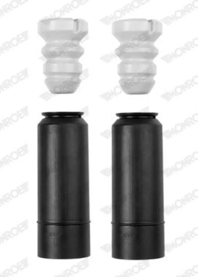 Monroe Left or Right Strut Mate Protection Kit Suspension Protection Kit PK167