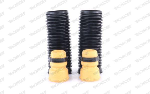 Monroe Left or Right Strut Mate Protection Kit Suspension Protection Kit PK395