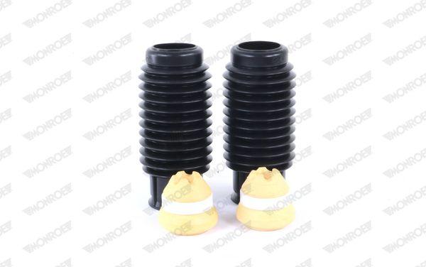 Monroe Left or Right Strut Mate Protection Kit Suspension Protection Kit PK420