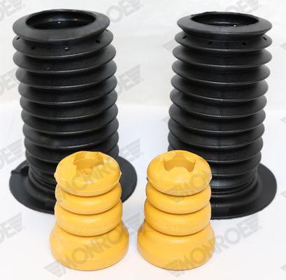 Monroe Left or Right Strut Mate Protection Kit Suspension Protection Kit PK477