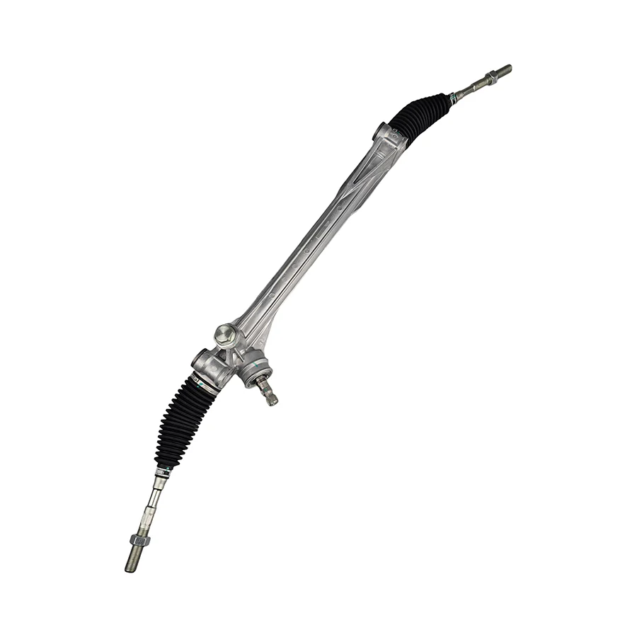 Power Steering Rack For Toyota Rav 4 ACA33 2AZFE 2.4L 4WD 2005-2013 SUV