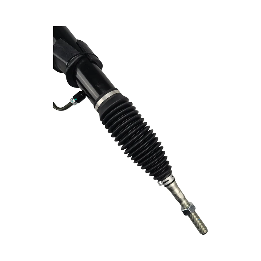 Power Steering Rack For Mitsubishi Triton ML MN 2.5L 4D56T 4WD RWD MT AT - Image 3