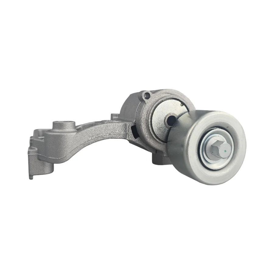 Premium Drive Belt Tensioner for Toyota Alphard GGH20 Aurion GSV40 - Image 2
