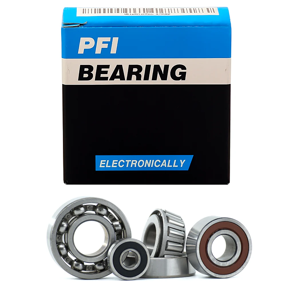 PFI PW40900028/23CS Ball Bearing