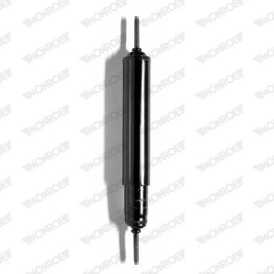 Monroe Left or Right Original Shock Absorber Conventional R3256
