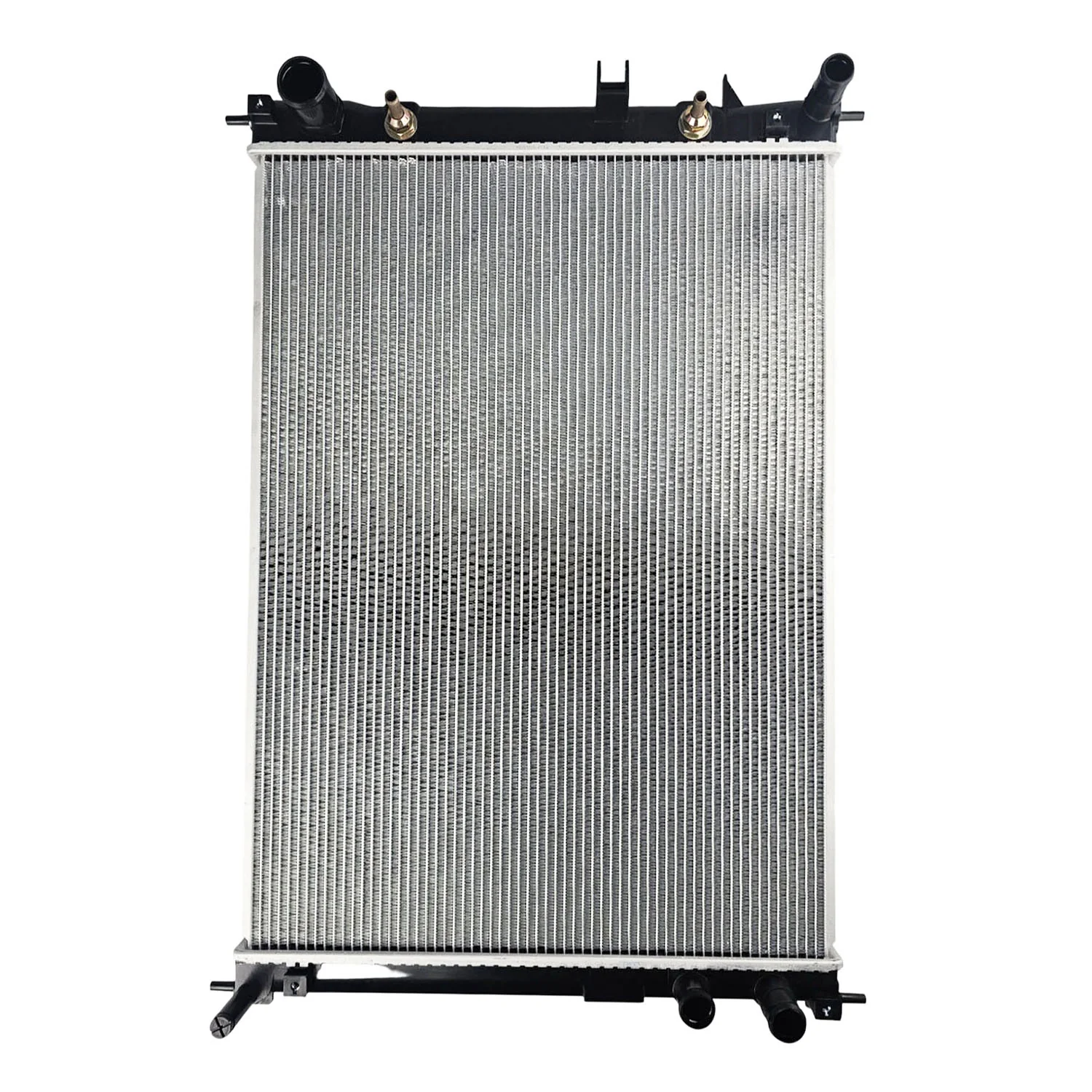 Radiator for Subaru Tribeca WX W10 3.0L EZ30D, 3.6L EZ36D 2006~2013