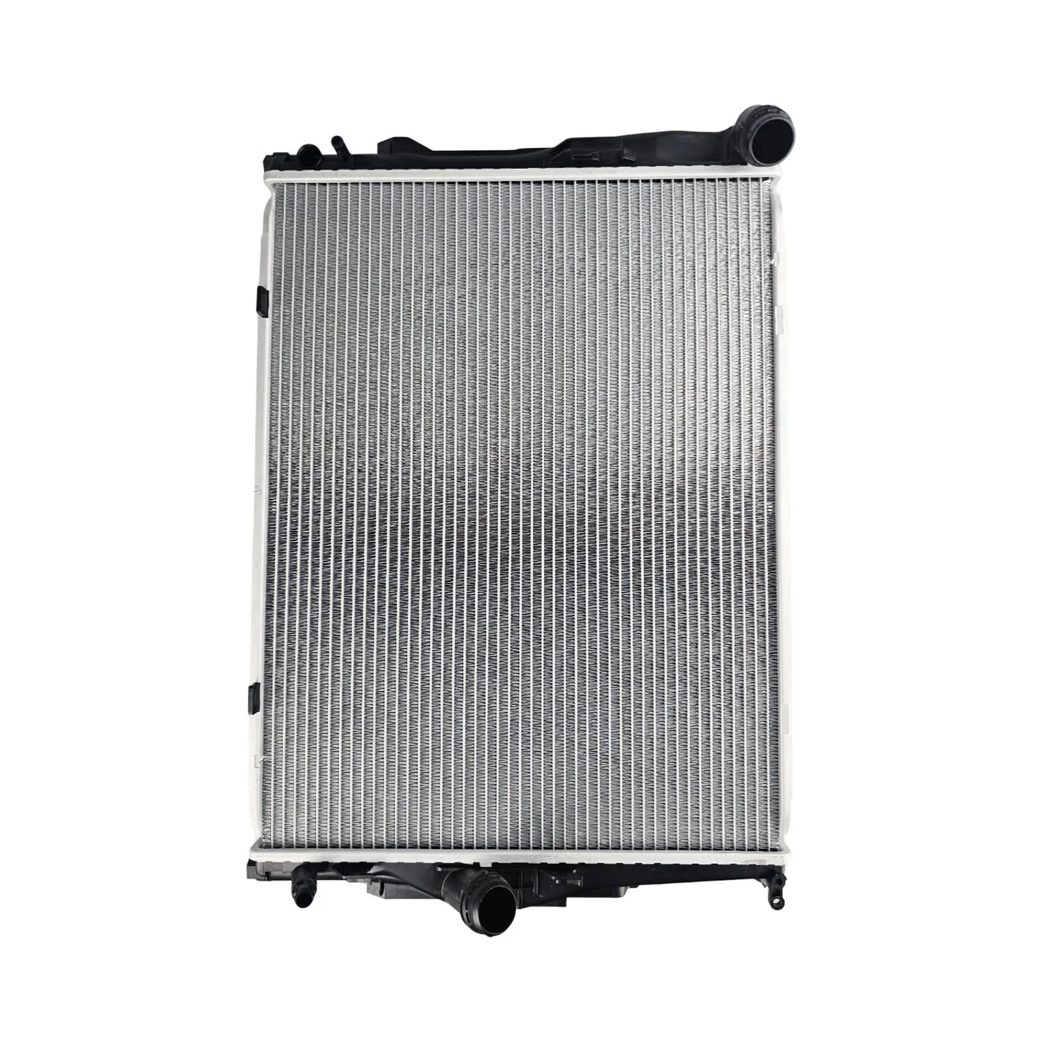 Radiator for BMW 320i 323i E90 E91 E92 E93| 118i 120i E87 1.6 2.0 2.5 3.0 4.0