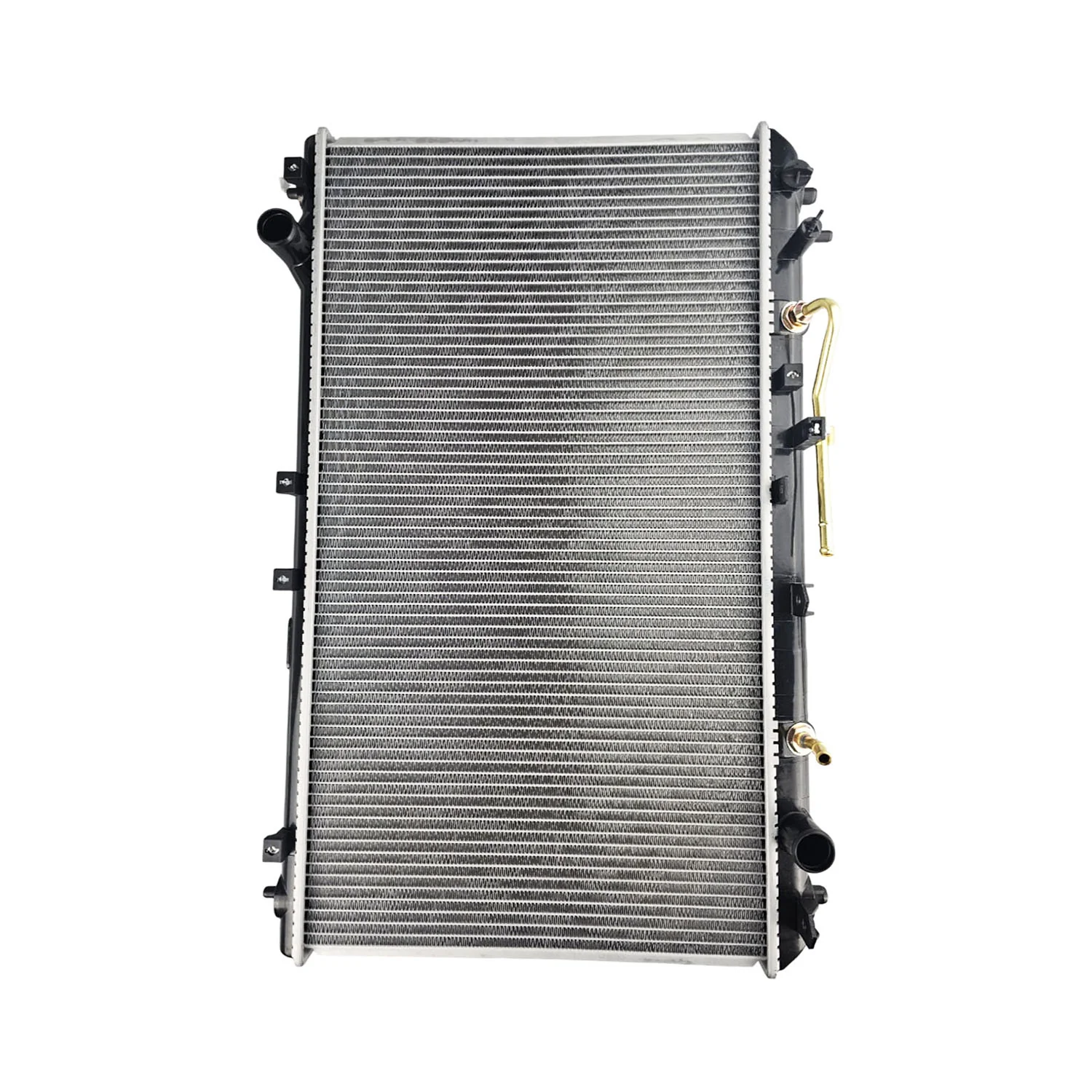Radiator for Lexus ES300 MCV20 MCV30 Toyota Camry/Vienta MCV20 MCV36 3.0L 1MZFE