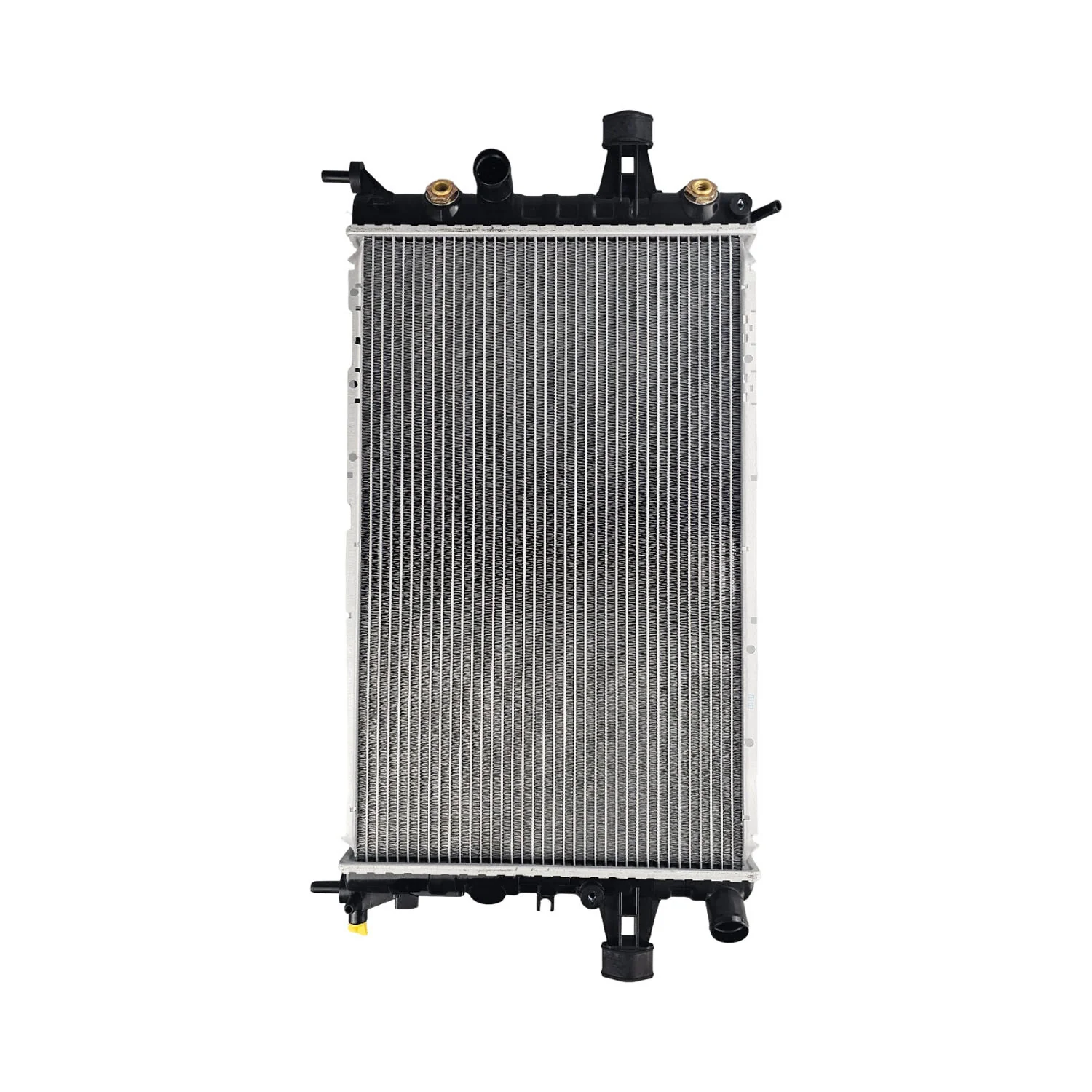 Radiator for Holden Astra TS 1.8L Petrol Z18XE, X18XE1 1998~2005