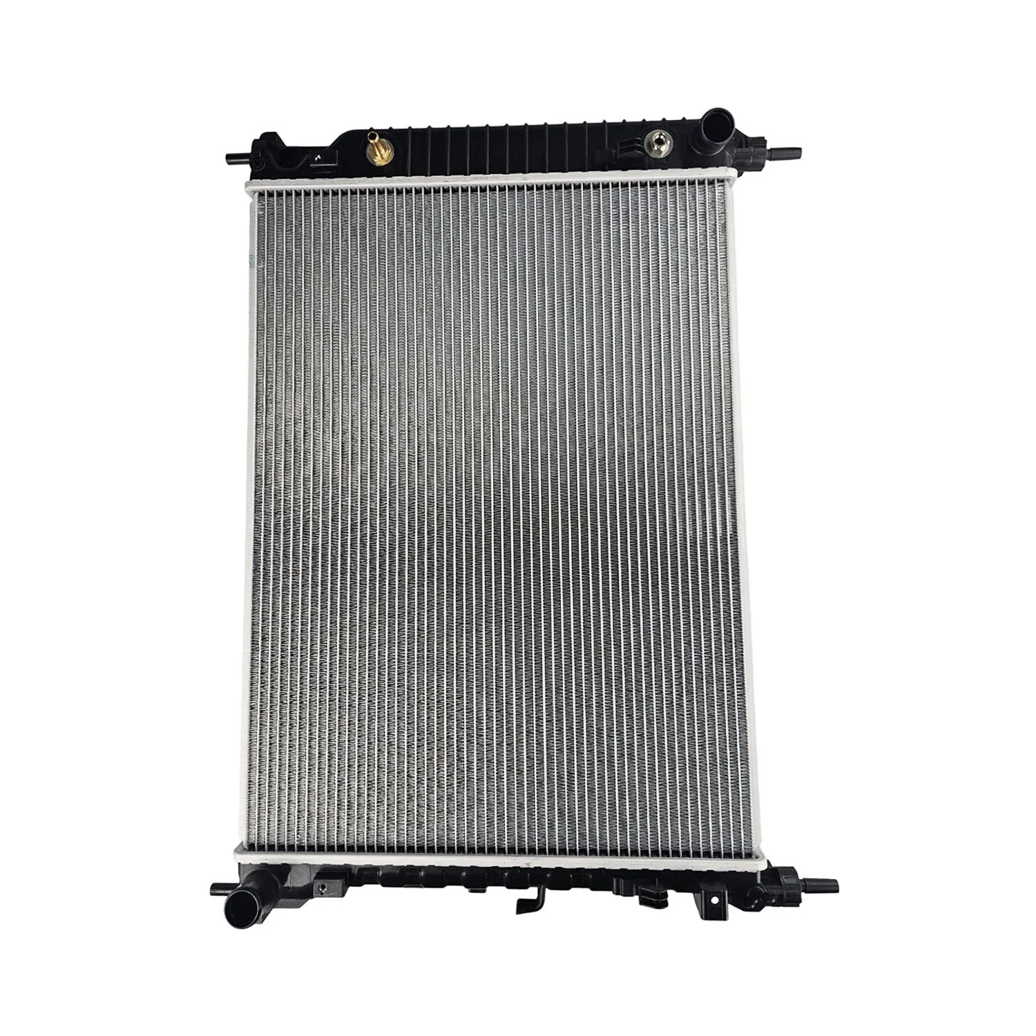 Radiator for Holden Captiva 5, Captiva 7 CG 2.2L Diesel Z22D1 2011~2019