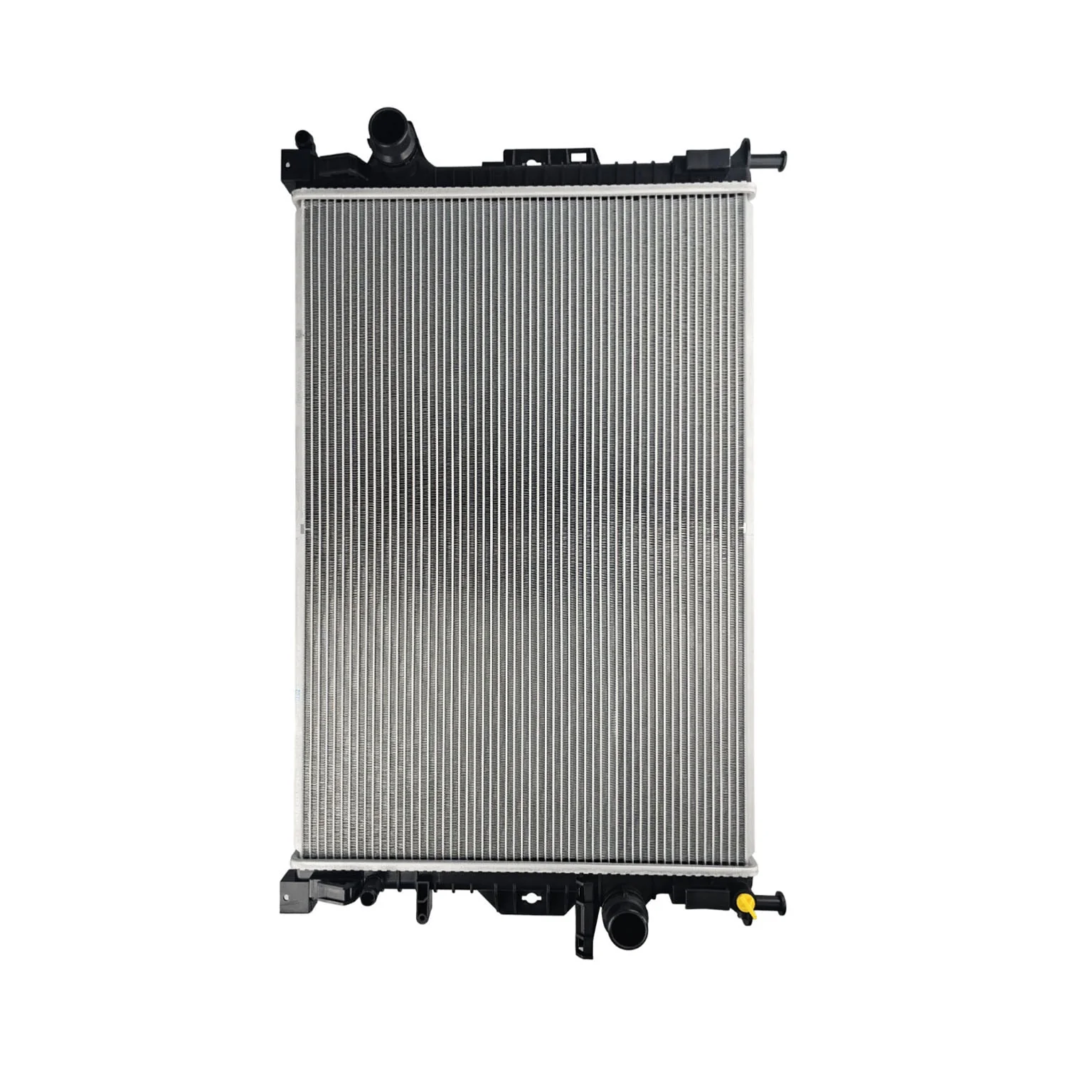 Radiator for Land Rover Freelander 2 L359 | Volvo S60 XC70 V70 P3 S80 P2 P3