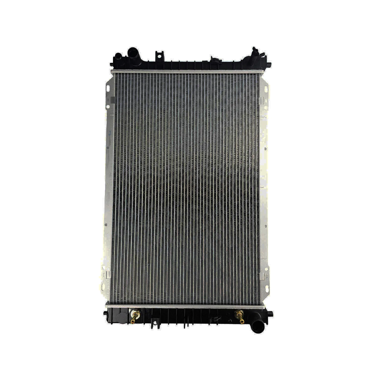 Radiator for Ford Escape BA ZA ZB ZC Mazda Tribute 6Z 8Z CU YU 3.0 Petrol AJ