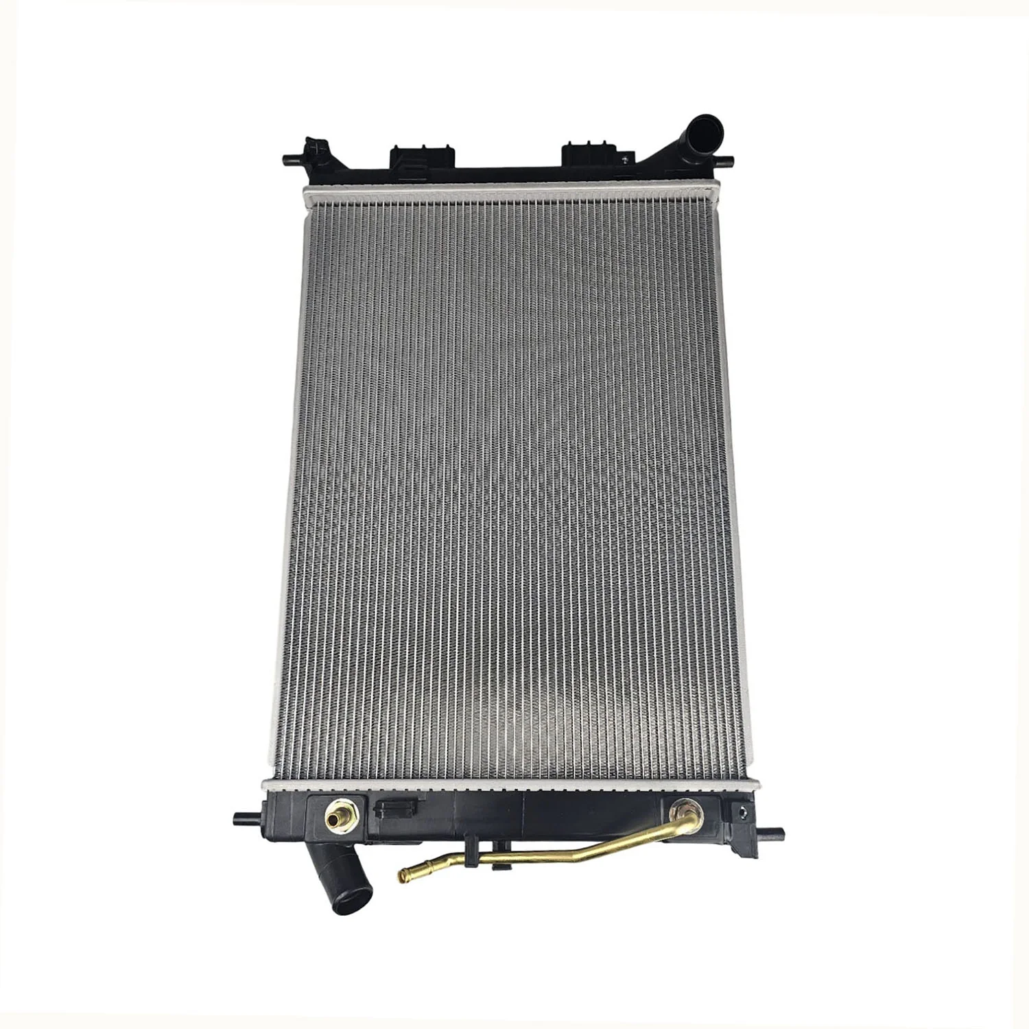 Radiator for Hyundai Elantra MD, i30 GD, Kia Cerato YD 1.6L 1.8L 2.0L Auto