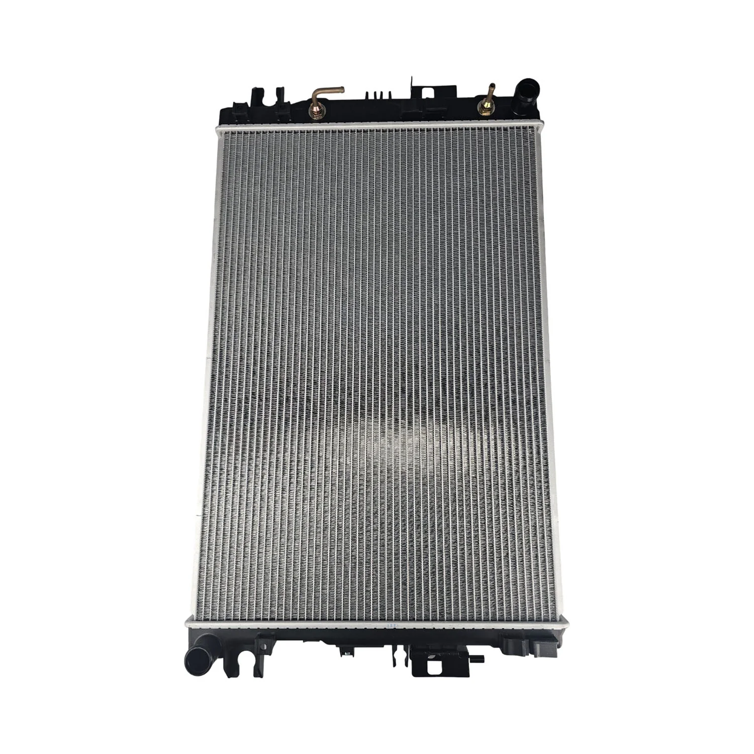 Radiator for Nissan Navara D23 NP300 2.3L 2.5L Diesel, 2.5L Petrol 2014~On