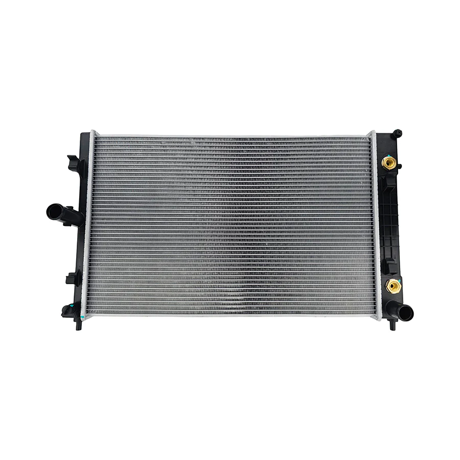 Radiator For Holden Commodore Crewman Adventra Calais Statesman Crewman Caprice - Image 3
