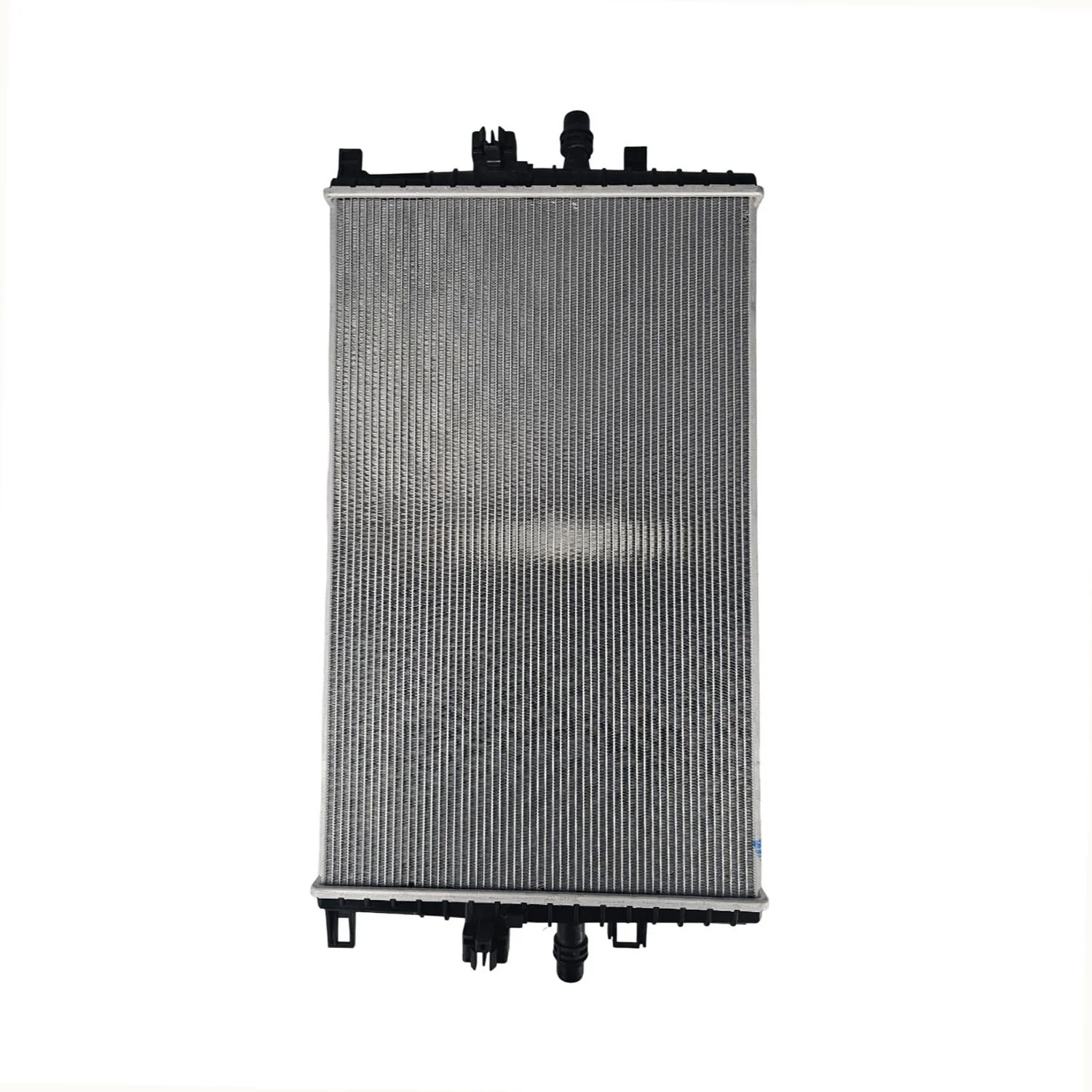 Radiator for Tesla Model Y ELEC Electric 2022 Onwards