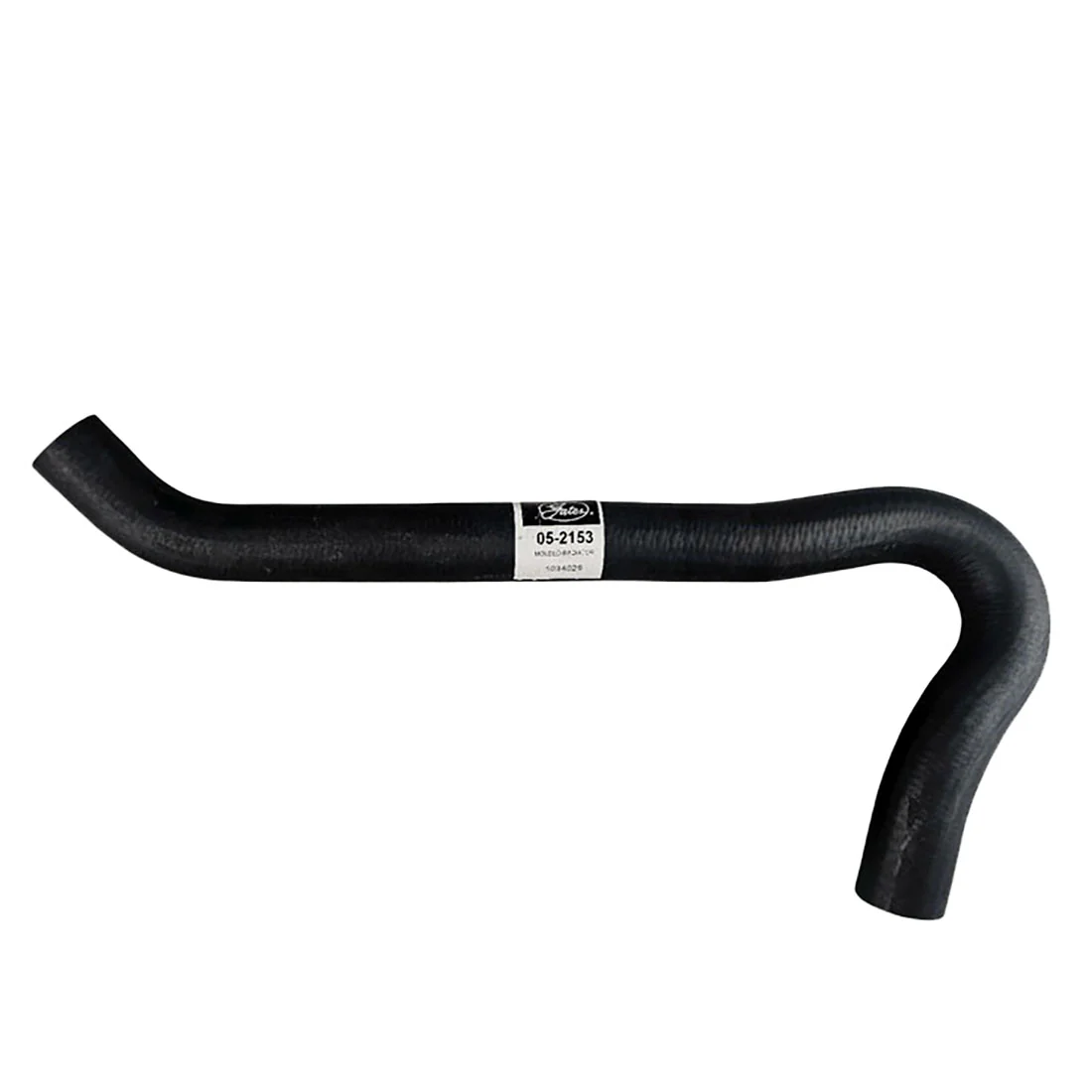 Radiator + Hose Kit for Hyundai Elantra HD, i30 i30cw 1.6L G4FC 2.0L G4GC Auto - Image 2