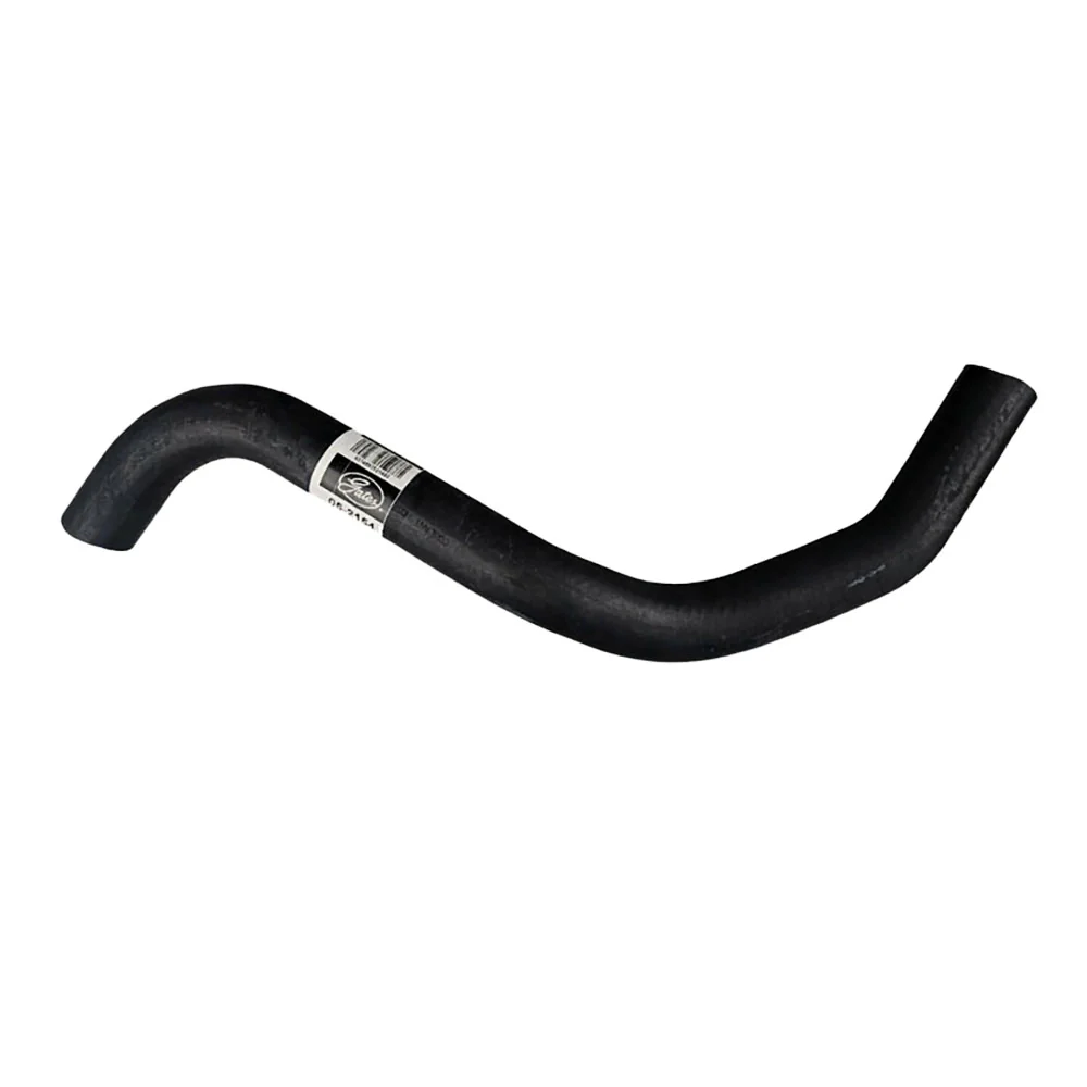 Radiator + Hose Kit for Hyundai Elantra HD, i30 i30cw 1.6L G4FC 2.0L G4GC Auto - Image 3