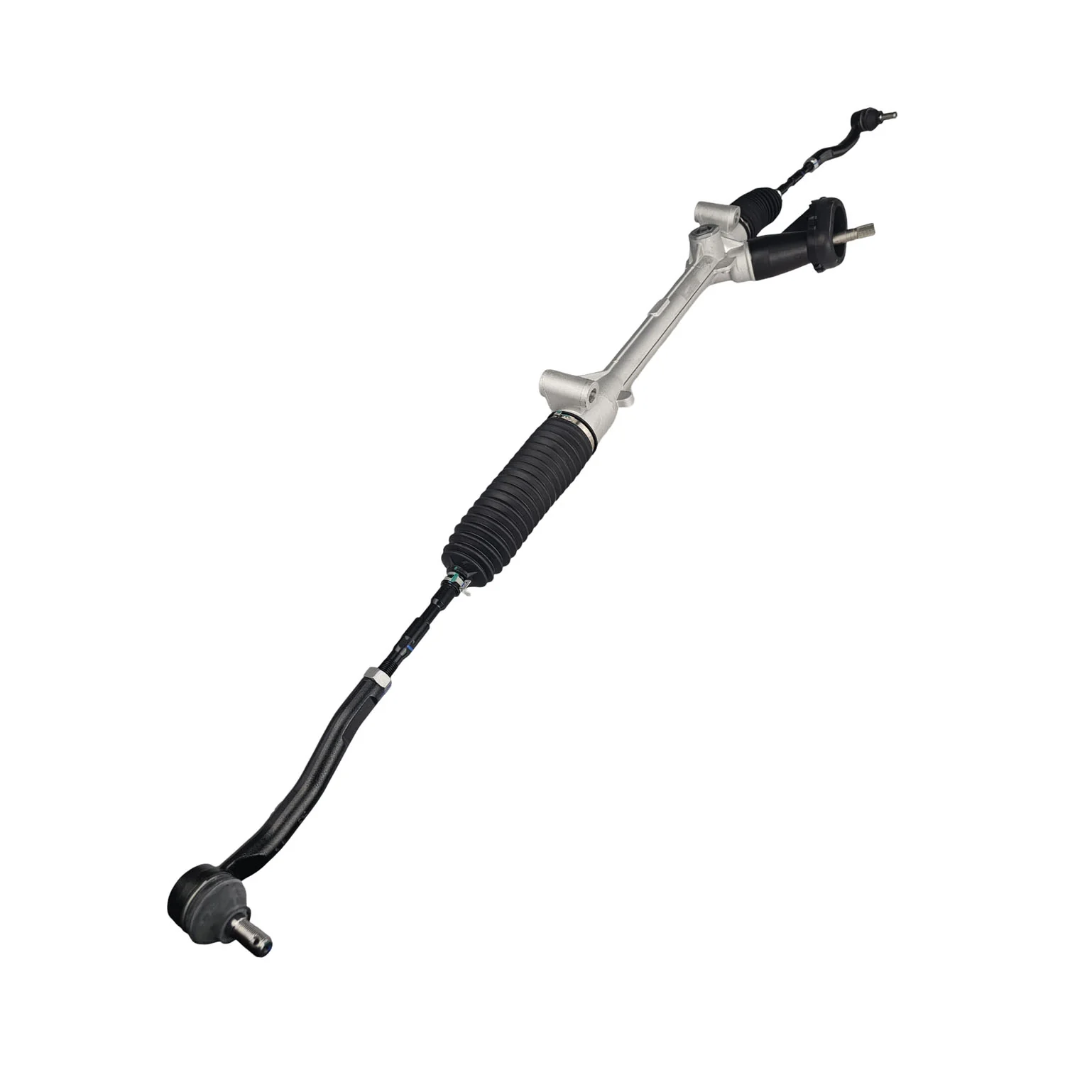 Rack End for BYD Atto 3 Standard, Extended 2021~Onwards